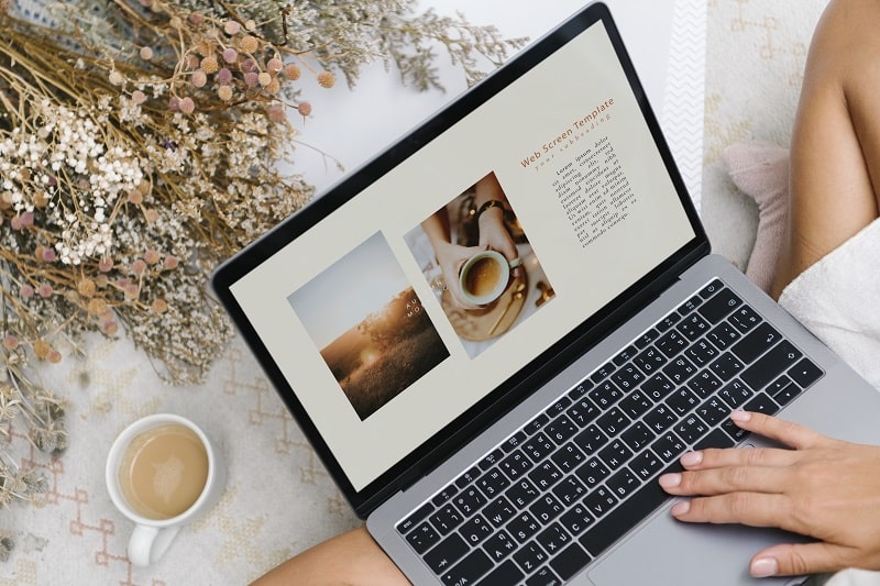 Cursos sobre Canva 