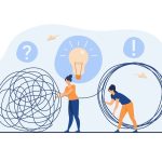 cursos de resiliencia