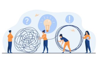 cursos de resiliencia