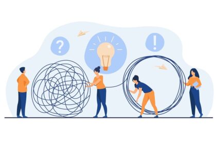 cursos de resiliencia