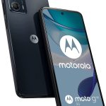 Motorola Moto G53 5G