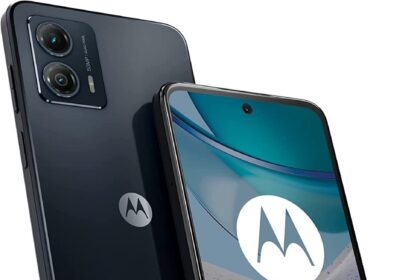 Motorola Moto G53 5G