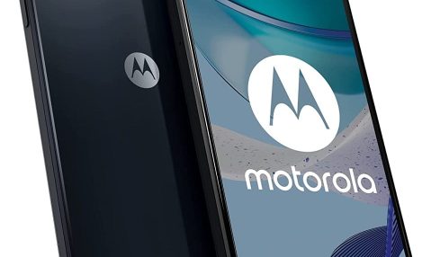 Motorola Moto G53 5G