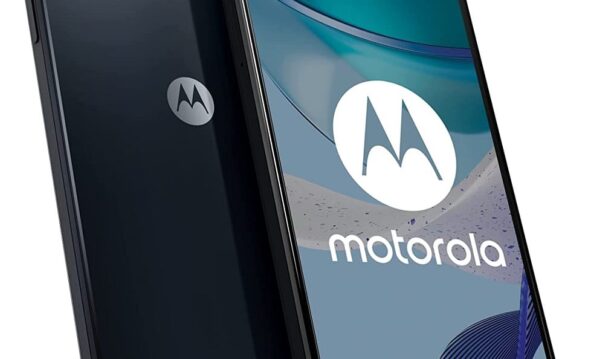 Motorola Moto G53 5G