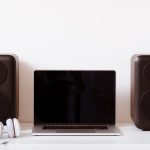 altavoces para ordenador