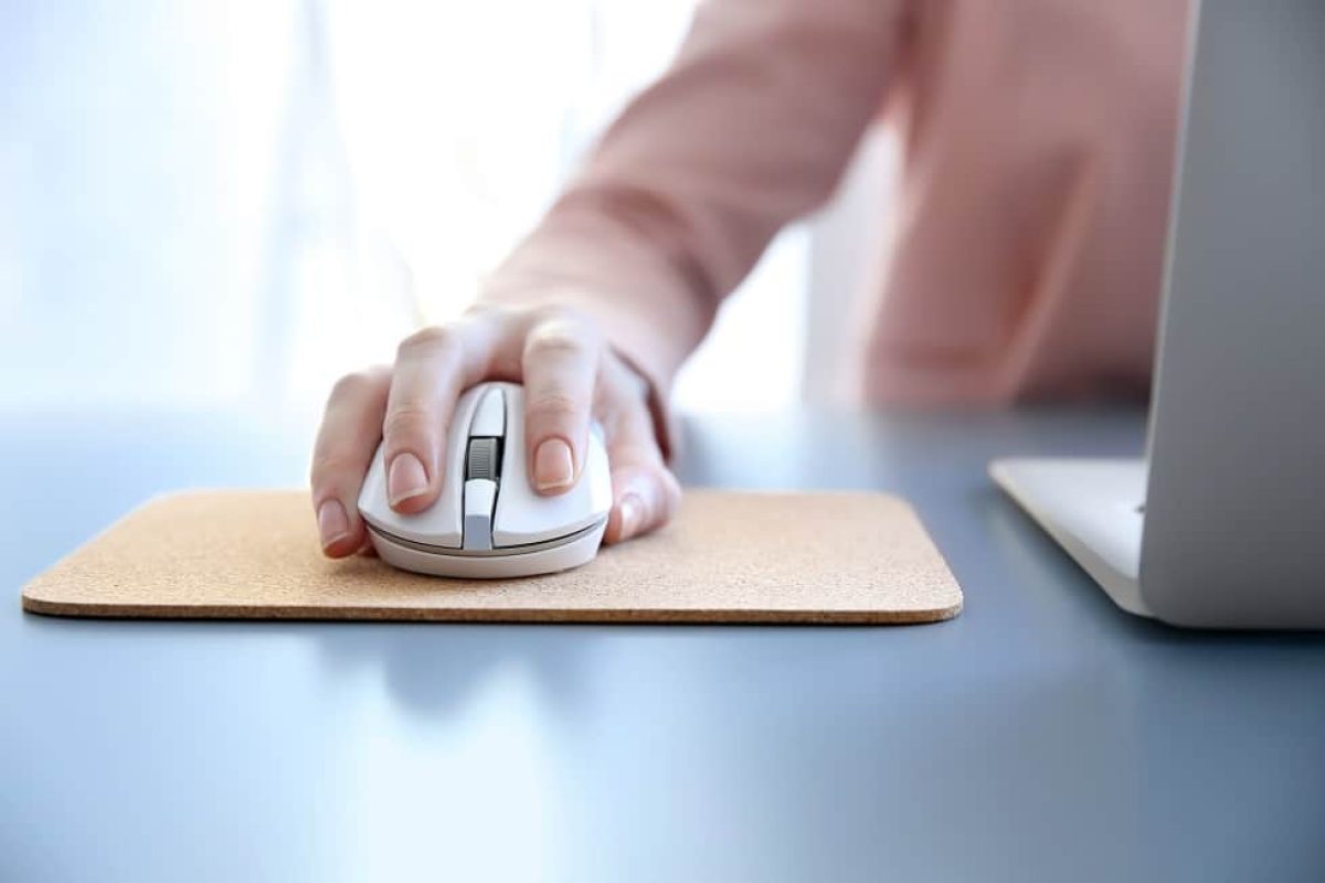 Los mejores ratones inalámbricos compatibles con el ordenador o la tablet ratones inalámbricos