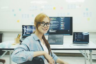 aprender a programar en JavaScript