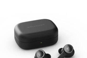 Bang & Olufsen Beocom EX