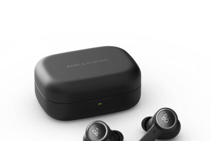 Bang & Olufsen Beocom EX