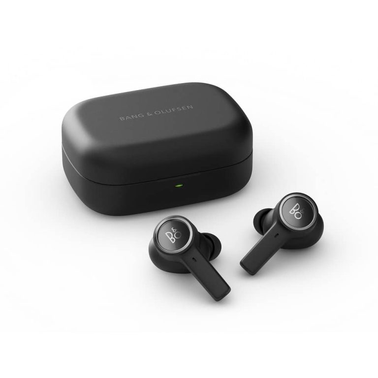Bang & Olufsen Beocom EX