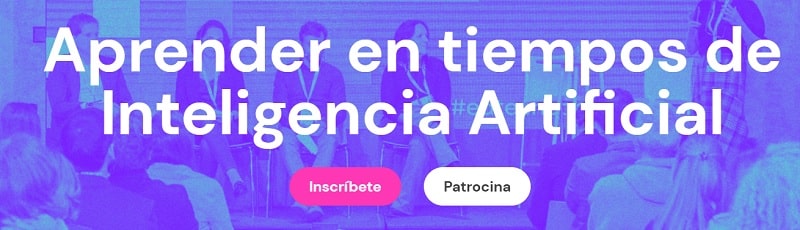 EdTech Congress Barcelona 