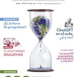 revista EDUCACIÓN 3.0 49
