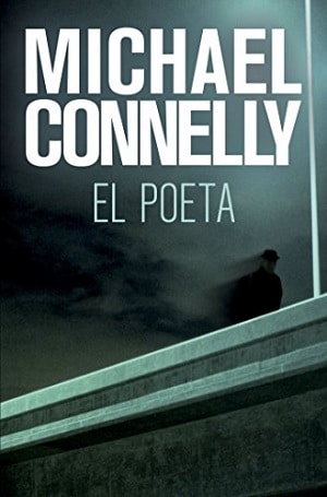 El Poeta