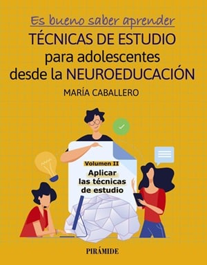 es bueno saber aprender 