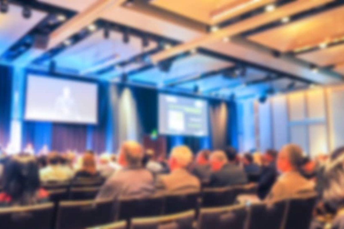 Eventos educativos de abril de 2023 que no te puedes perder. ¡Apúntate! Eventos educativos de abril de 2023