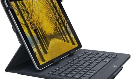 fundas tablet