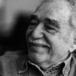 Gabriel García Márquez