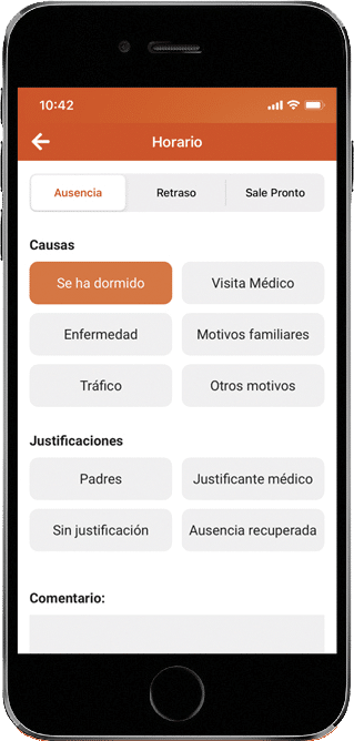 GlobalEduca Edelvives
