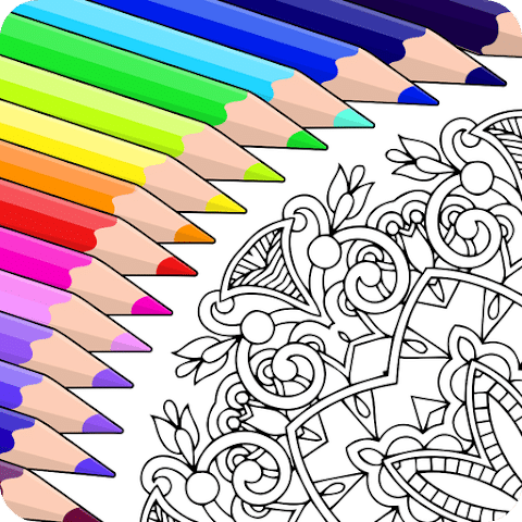 Colorfy