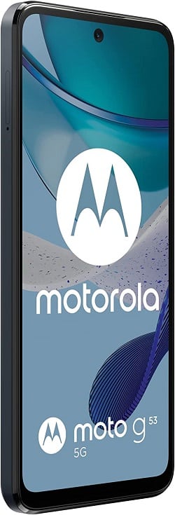 Motorola Moto G53 5G