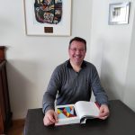 Julio Rodríguez matemáticas