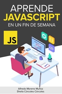 ‘Aprende Javascript En Un Fin De Semana’, Recursos Para Aprender A Programar En Javascript