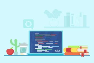 Libros sobre scratch
