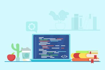 Libros sobre scratch