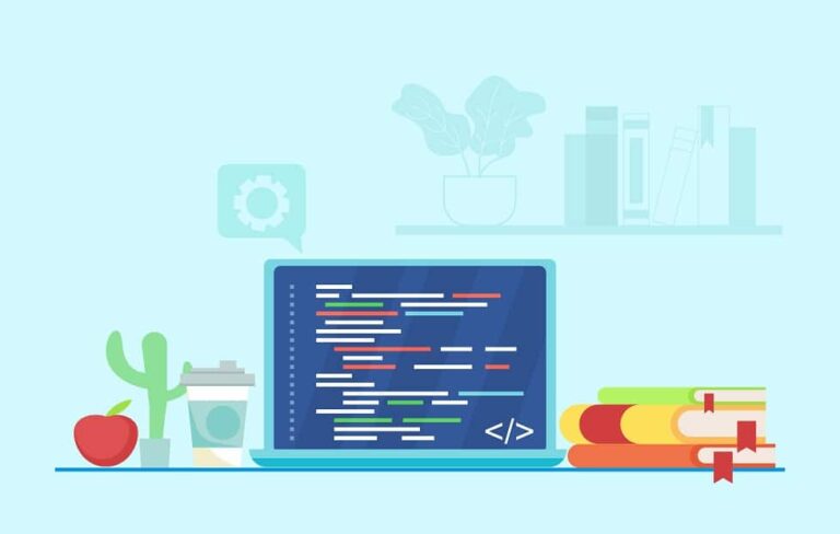 Libros sobre scratch