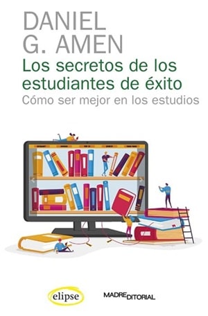 Los secretos de los estudiantes con éxito