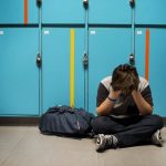 Manuales acoso escolar docentes