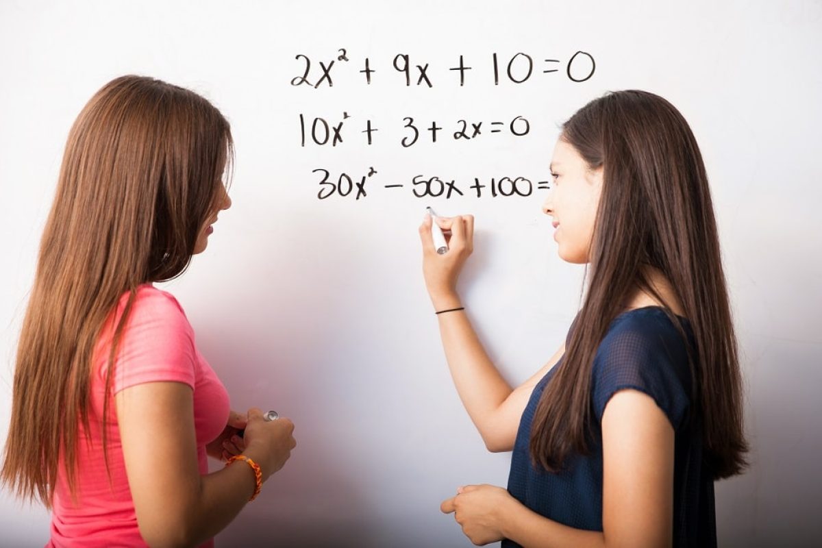 Guía para aprender matemáticas con la plataforma Peyemon Método peyemon