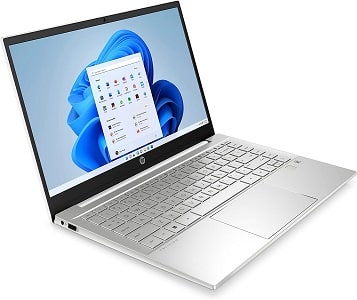 Hp Pavilion 14-Dv1014Ns- Portátiles Para Docentes