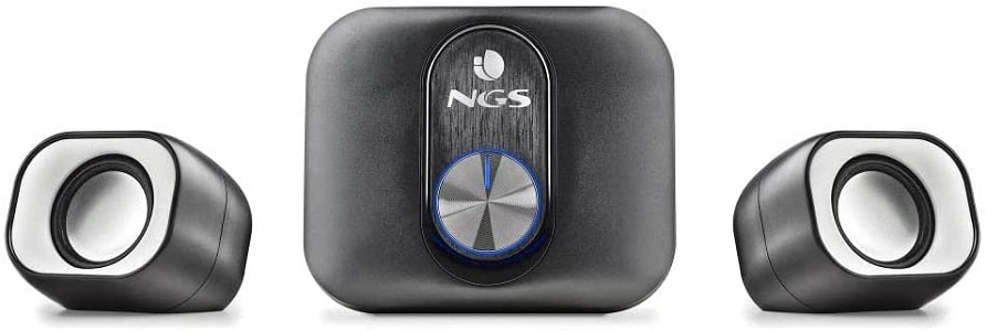 NGS Comet