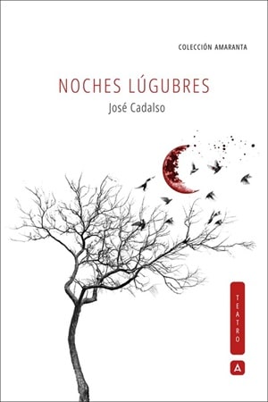 Noches lúgubres