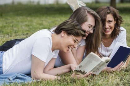 novedades editoriales marzo