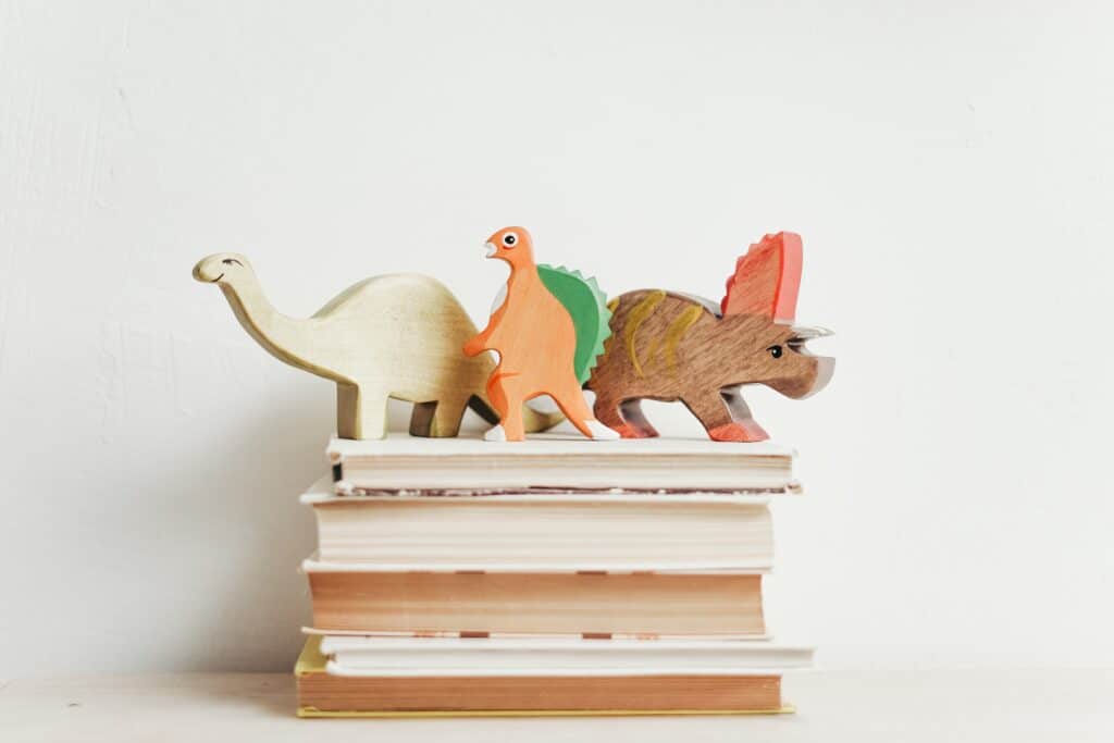 poemas cortos infantiles