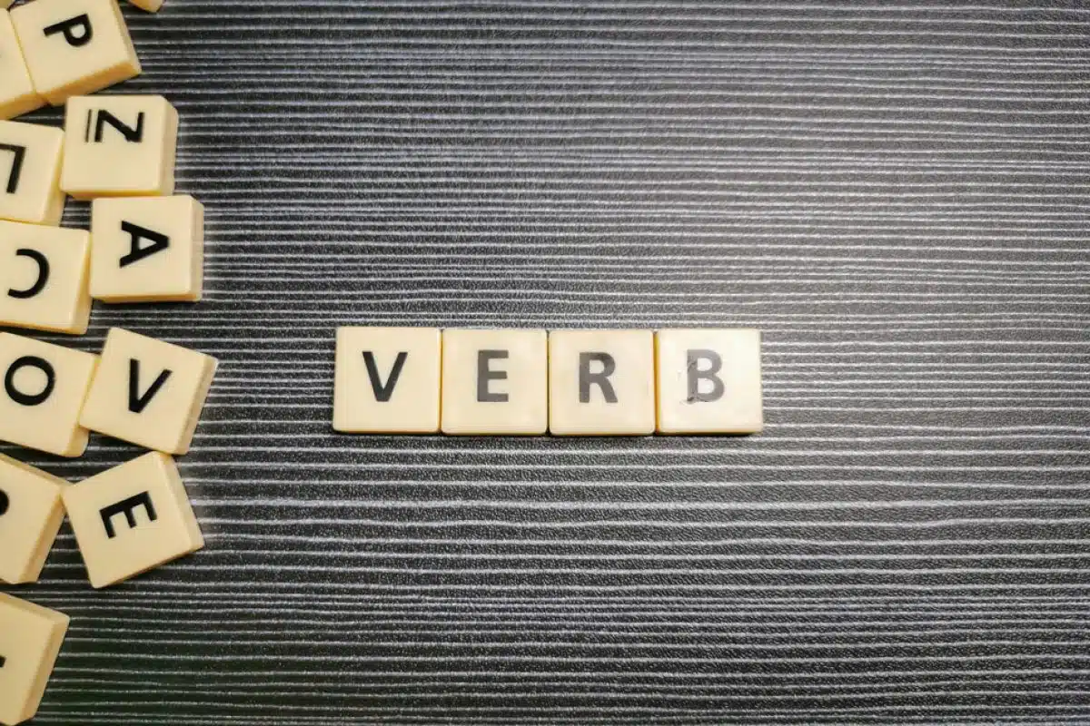 Recursos para aprender los phrasal verbs phrasal verbs