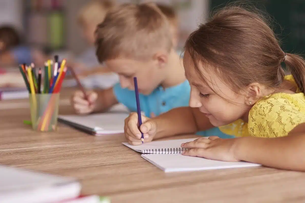 Qué son los textos multimodales y cómo trabajarlos en el aula textos multimodales