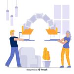 descomprimir archivos online