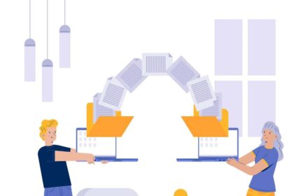 descomprimir archivos online