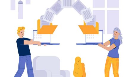descomprimir archivos online