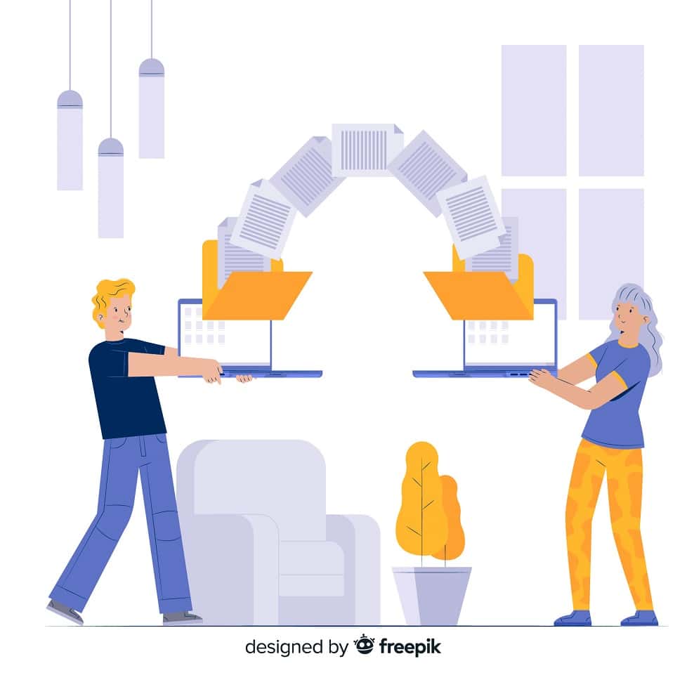 descomprimir archivos online