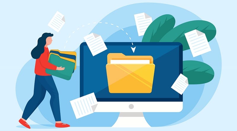 descomprimir archivos online