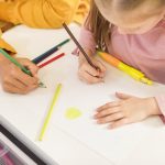 secuencias didácticas