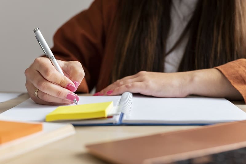 Secuencias Didácticas En El Aula