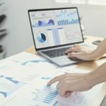 tablas dinámicas de Excel