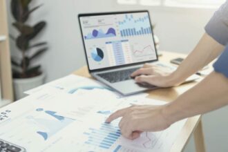 tablas dinámicas de Excel