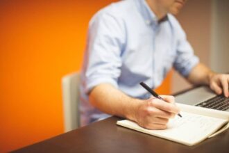 Derechos de autor
