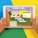 Walinwa ortografía y comprensión